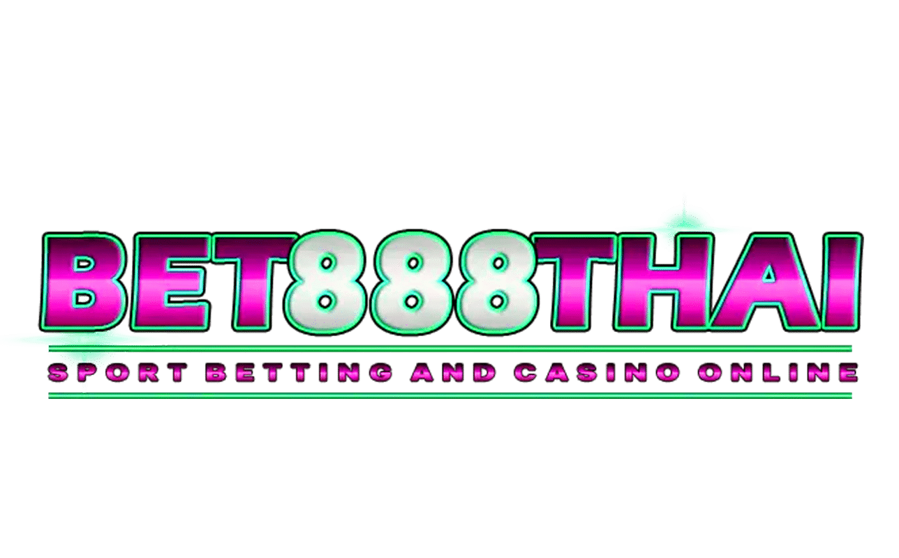 bet888thai.org-logo