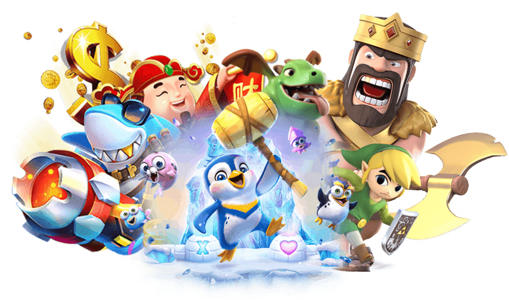 ทางเข้า BET888THAI เว็บตรง