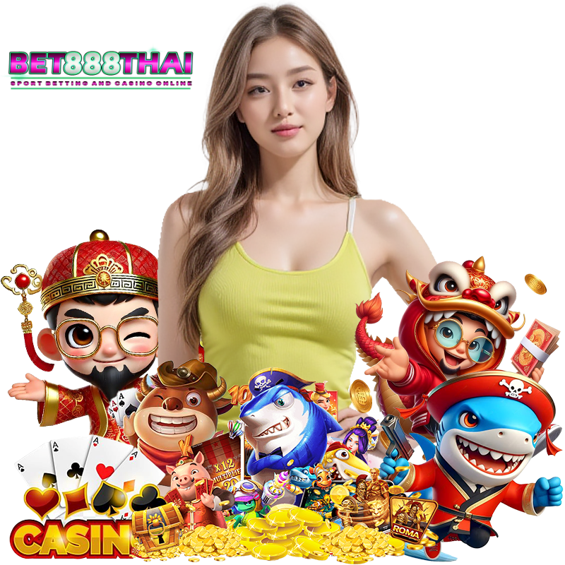 เล่นง่าย